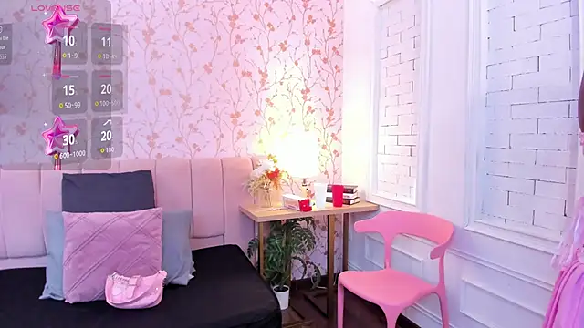 amber-hill online show from 02/06/26, 07:10