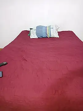 Snapshot of hott_Argentina chatting on 02/26/26, 04:56 hott Argentina online show from 02/26/26, 04:56