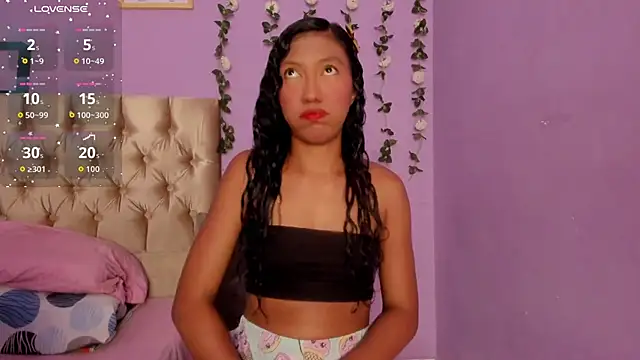 Karolina sexy24  online show from 11/21/25, 01:37