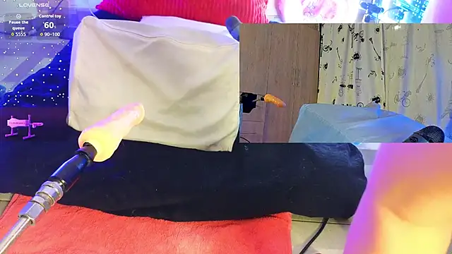 jolee   online show from 02/04/26, 01:22