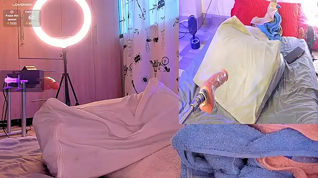 jolee   online show from 02/21/26, 10:45