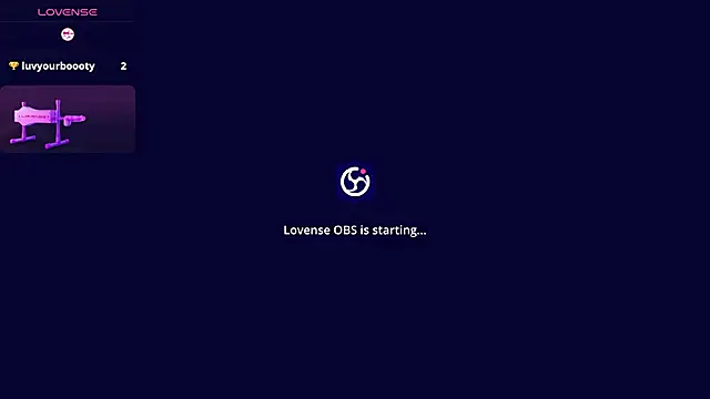 jolee   online show from 03/16/25, 11:04