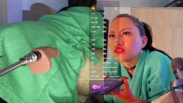 Snapshot of jolee__ chatting on 07/11/26, 02:50 jolee online show from 07/11/26, 02:50