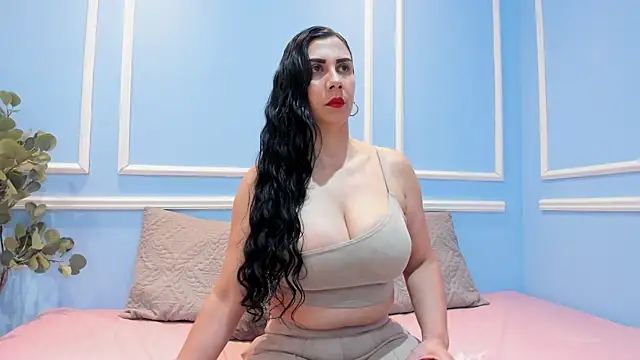 jhasly am online show from 10/18/25, 11:45