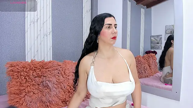 jhasly am online show from 09/21/25, 11:48