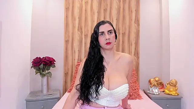 jhasly am online show from 10/26/25, 12:05