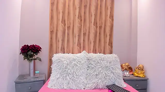 jhasly am online show from 10/30/25, 12:14