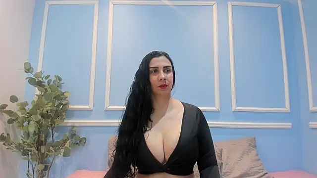 jhasly am online show from 10/16/25, 12:13