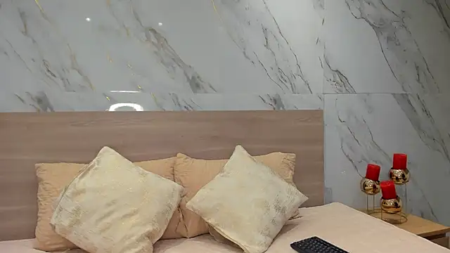 jhasly am online show from 07/16/26, 12:02