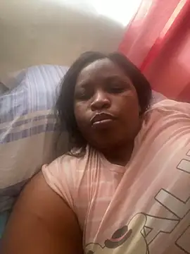 Snapshot of Ashleypumper chatting on 12/27/24, 04:54 Ashleypumper online show from 12/27/24, 04:54