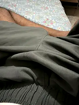 Yours daddy6728 online show from 12/04/25, 01:32