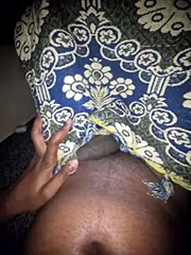 Yours daddy6728 online show from 03/02/26, 06:48