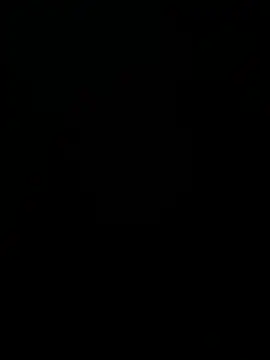 Yours daddy6728 online show from 01/11/26, 04:41