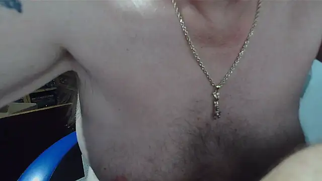 frankl438 online show from 06/12/26, 01:09