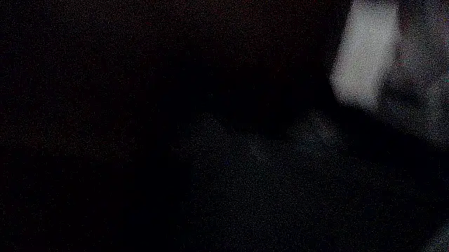 frankl438 online show from 06/11/26, 04:15