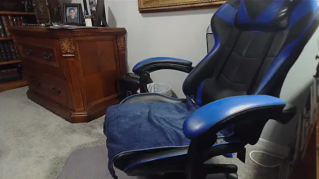 frankl438 online show from 07/10/26, 01:22