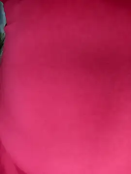 Reesha 99 online show from 03/21/26, 04:44