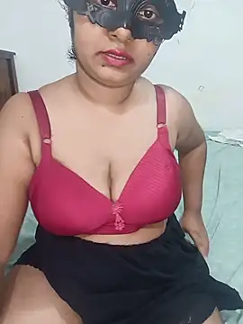 Reesha 99 online show from 07/22/26, 01:02
