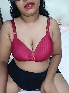 Reesha 99 online show from 07/10/26, 01:00