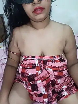 Reesha 99 online show from 07/12/26, 02:23