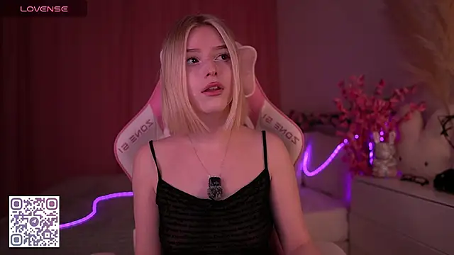 Dragonwind online show from 04/13/26, 01:09