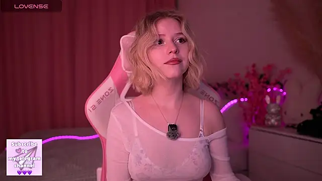 Dragonwind online show from 03/15/26, 12:17