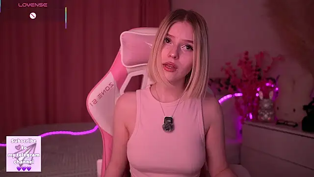 Dragonwind online show from 03/12/26, 11:20