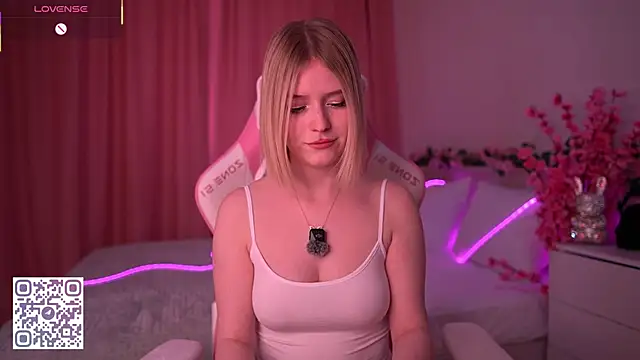 Dragonwind online show from 02/20/26, 06:19