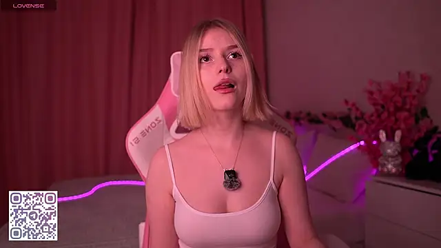 Dragonwind online show from 02/28/26, 11:37