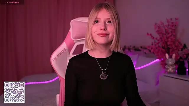 Dragonwind online show from 02/26/26, 08:42