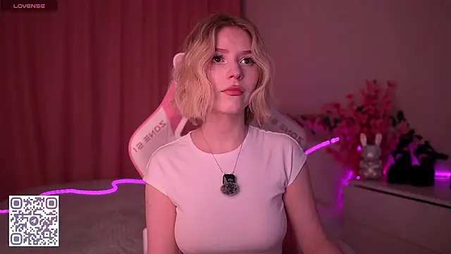 Dragonwind online show from 03/05/26, 11:21