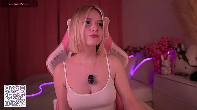 Dragonwind online show from 04/02/26, 12:07