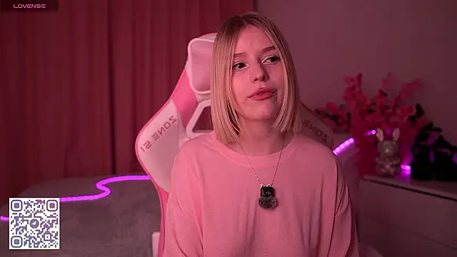 Dragonwind online show from 03/06/26, 11:44