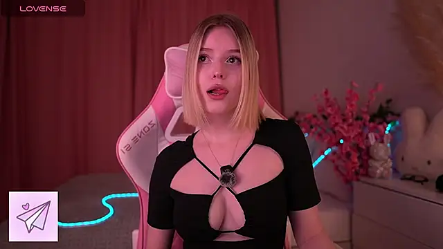 Dragonwind online show from 03/27/26, 11:49