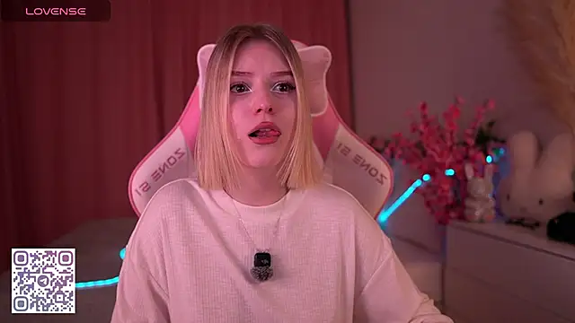 Dragonwind online show from 03/26/26, 12:42