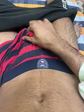 hard dick boy123 online show from 02/25/26, 10:37