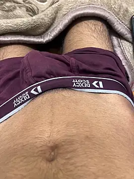 hard dick boy123 online show from 02/26/26, 08:09