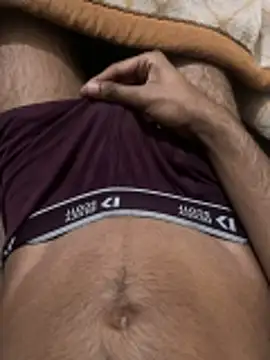 hard dick boy123 online show from 02/14/26, 08:31