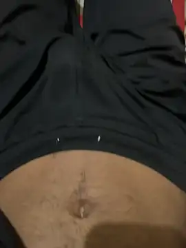 hard dick boy123 online show from 01/07/26, 01:16