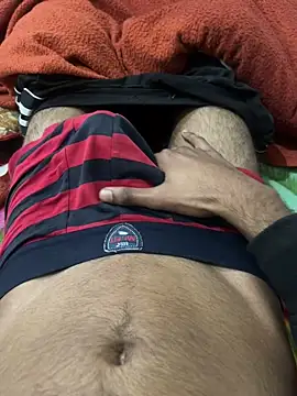 hard dick boy123 online show from 02/02/26, 07:46