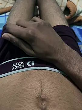 Snapshot of hard_dick_boy123 chatting on 02/12/25, 06:51 hard dick boy123 online show from 02/12/25, 06:51