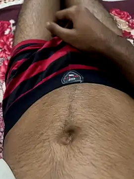 hard dick boy123 online show from 10/21/25, 05:34