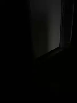 Snapshot of hard_dick_boy123 chatting on 10/19/25, 05:59 hard dick boy123 online show from 10/19/25, 05:59