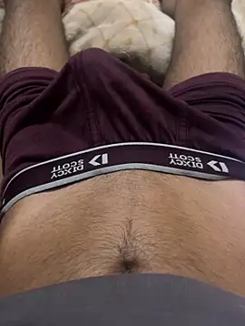 hard dick boy123 online show from 02/07/26, 06:49