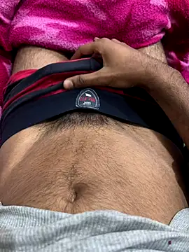 hard dick boy123 online show from 12/05/25, 06:39