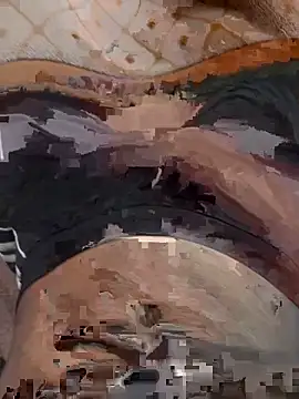 hard dick boy123 online show from 02/18/26, 06:04