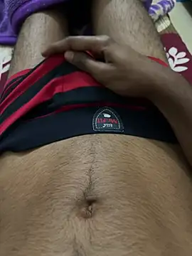 Snapshot of hard_dick_boy123 chatting on 03/16/25, 05:17 hard dick boy123 online show from 03/16/25, 05:17