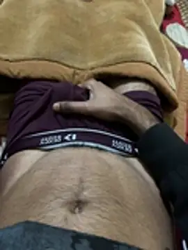 hard dick boy123 online show from 01/08/26, 07:20