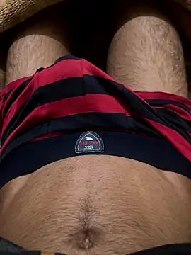 hard dick boy123 online show from 01/11/26, 08:49