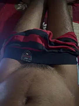 hard dick boy123 online show from 11/22/25, 05:01